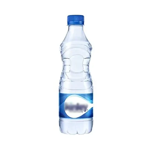 Kinley Mineral Water
