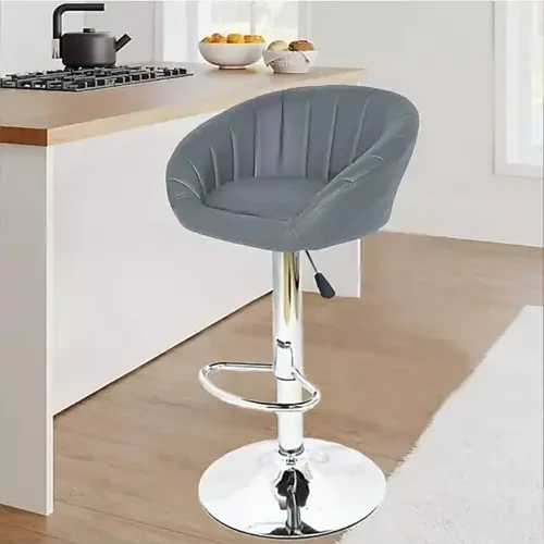 Kitchen Chair