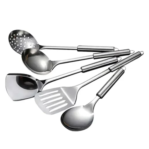 Kitchen Cooking Tools