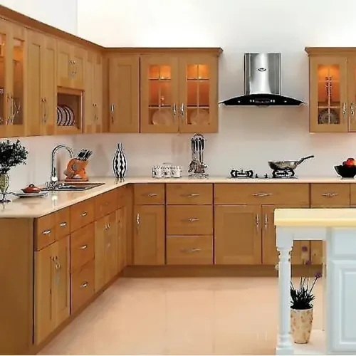 Kitchen Furniture