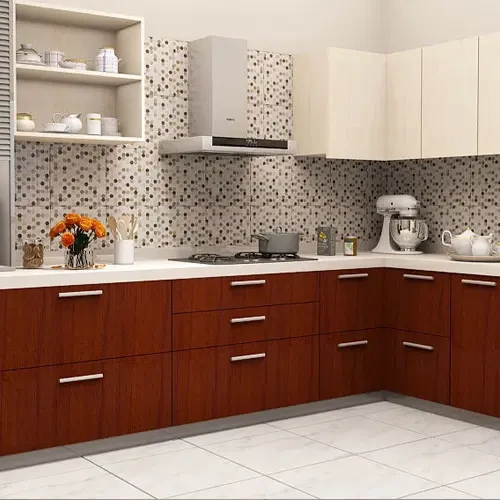 Kitchen Panel