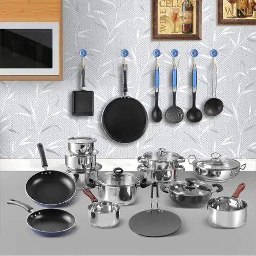 Kitchen Sets