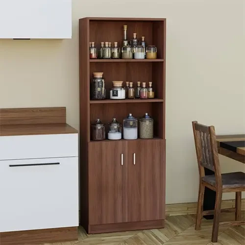 Kitchen Sideboard