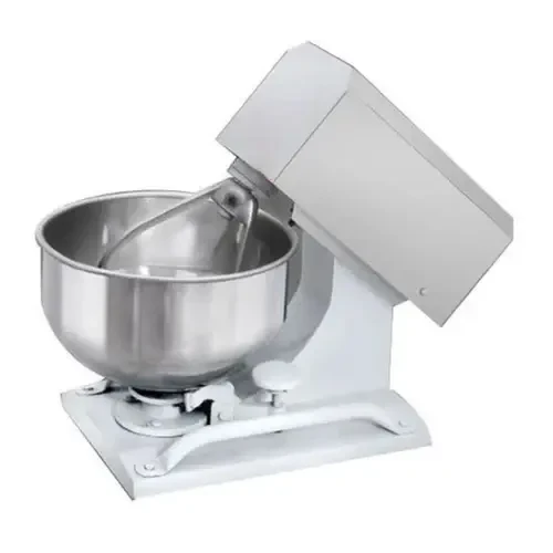 Kneading Machine