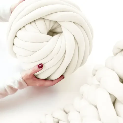 Knitting Yarn