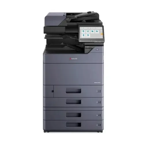 Kyocera Photocopy Machine
