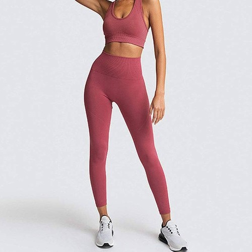 Ladies Sports Wear
