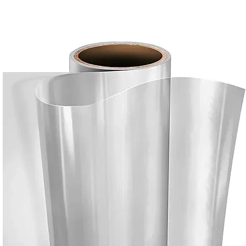 Lamination Film