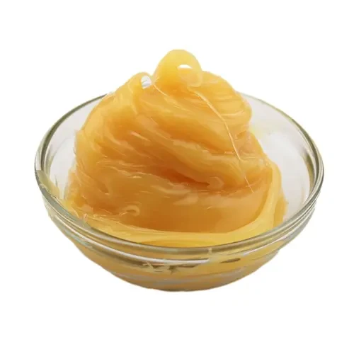 Lanolin