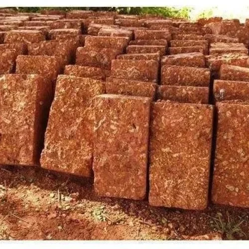 Laterite