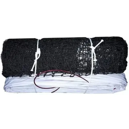 Lawn Tennis Net