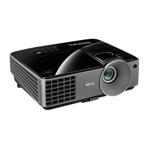 Lcd Projector