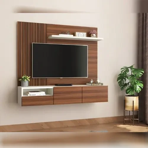 Lcd Tv Cabinet