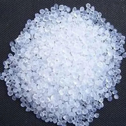 Ldpe Granules