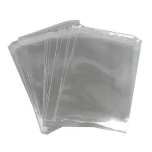 Ldpe Liner Bag