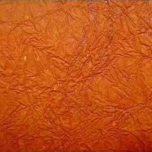 Leather Textured Paper