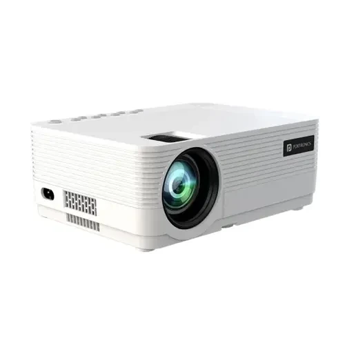 Led Projector