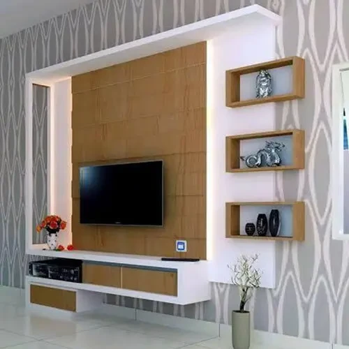 Led Tv Panel