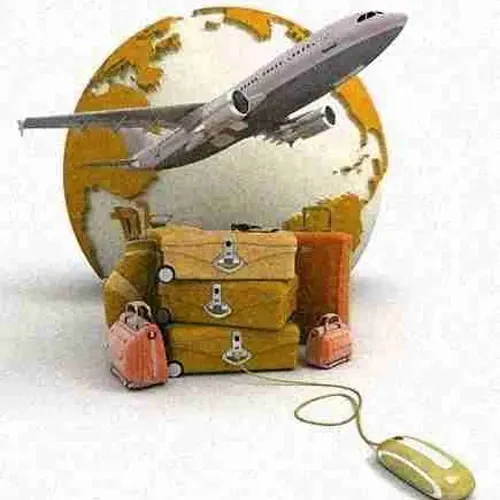 Leisure Travel Services