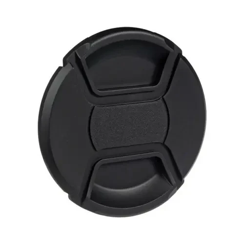 Lens Cap