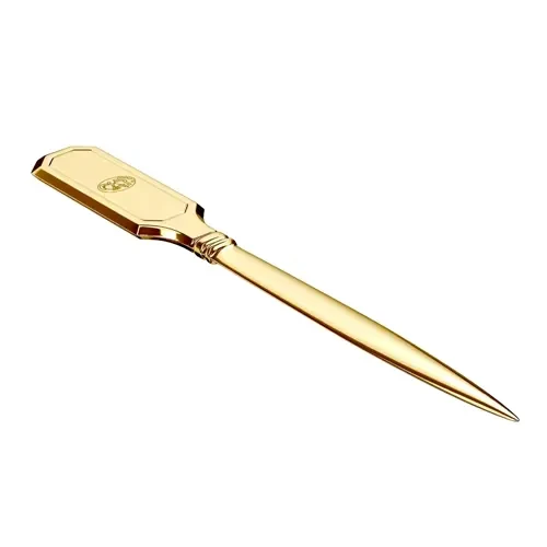 Letter Opener