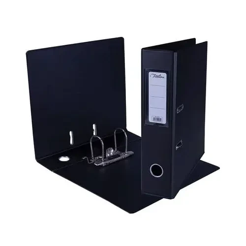 Lever Arch File