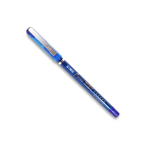Linc Glycer Ball Pen