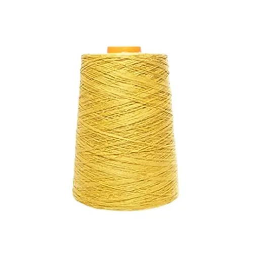 Linen Yarn