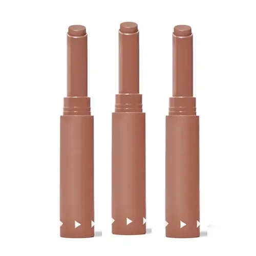 Lip Cosmetics