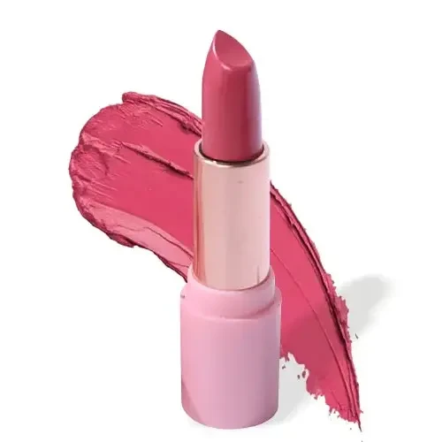 Lipstick