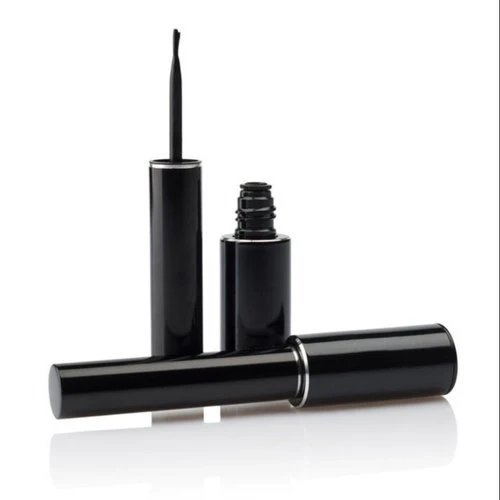 Liquid Eyeliner
