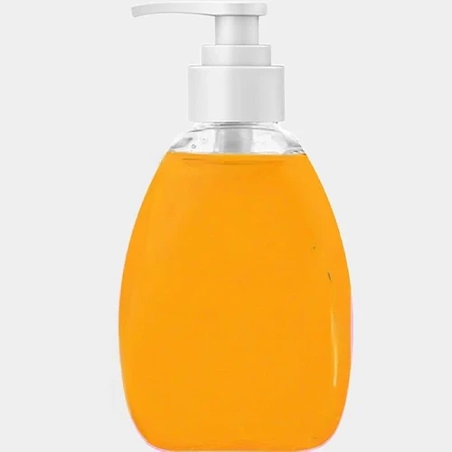 Liquid Hand Wash