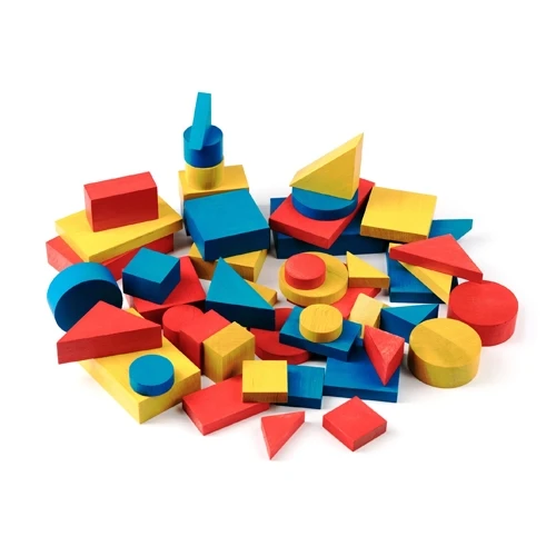 Logic Blocks