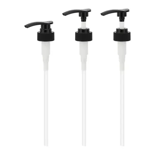 Lotion Dispenser Pump