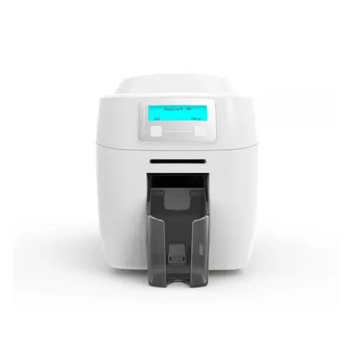 Magicard Id Card Printer