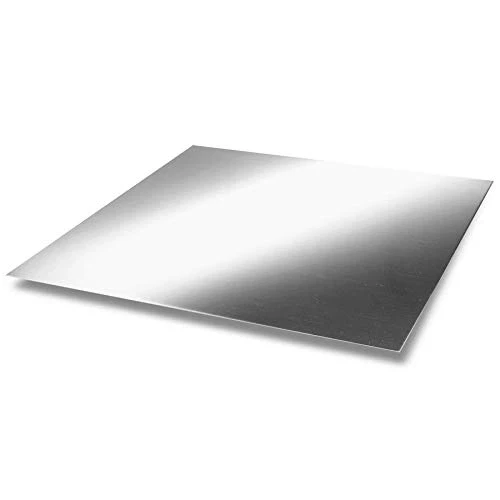 Magnesium Sheets