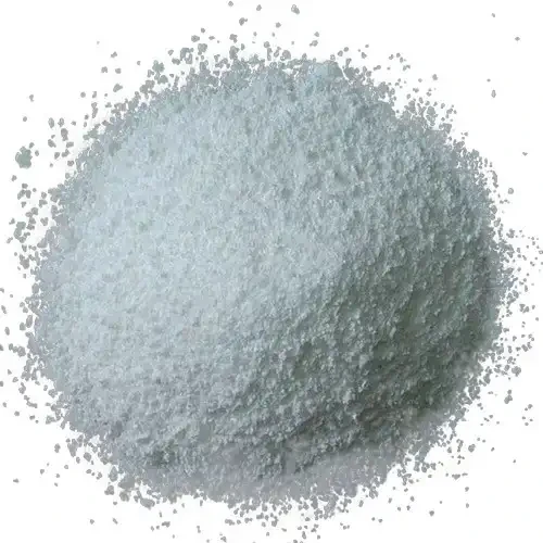 Magnesium