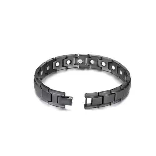 Magnetic Anklet