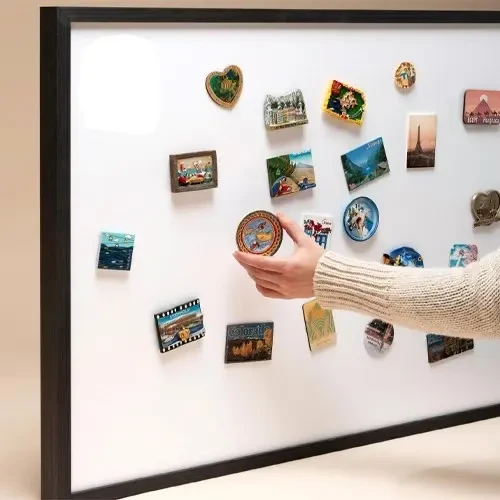 Magnetic Board