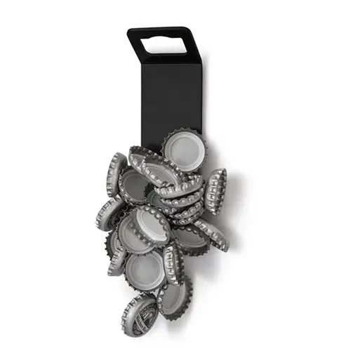 Magnetic Bottle Opener