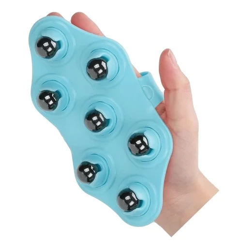 Magnetic Massager