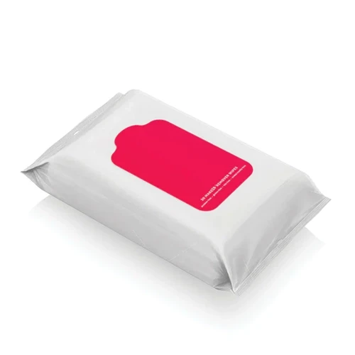 Makeup Remover Wipe
