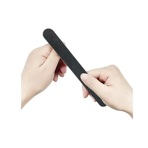 Manicure Nail File