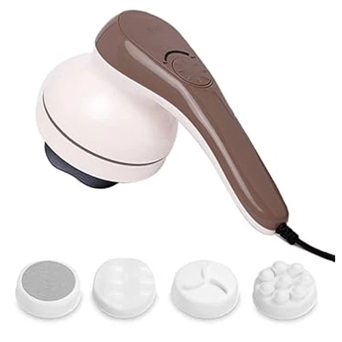 Manipol Body Massager