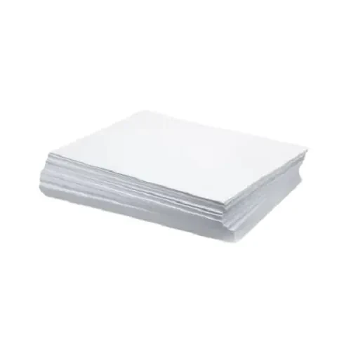 Maplitho Paper