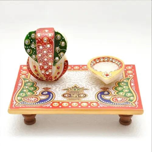 Marble Gift Articles