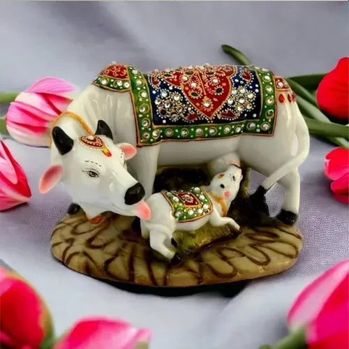 Marble Gift Items