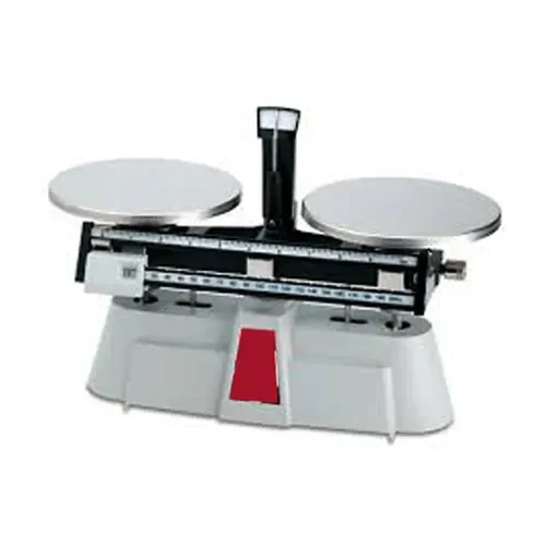 Mechanical Balance