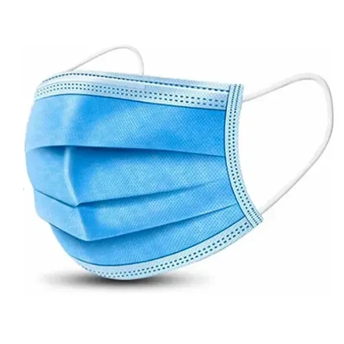 Medical Face Mask