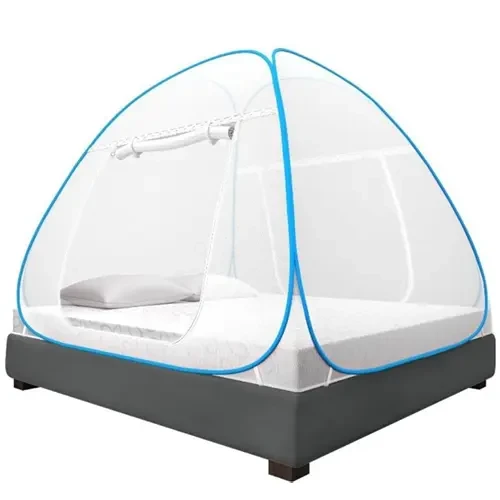 Medicated Mosquito Net